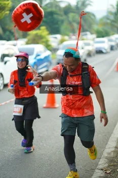 Runner Photo 4788190