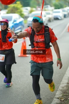 Runner Photo 4788197