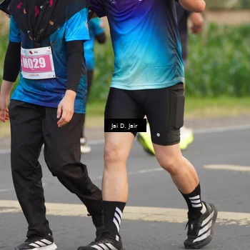 Runner Photo 4788223