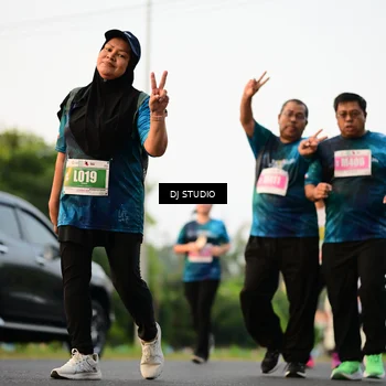 Runner Photo 4788231