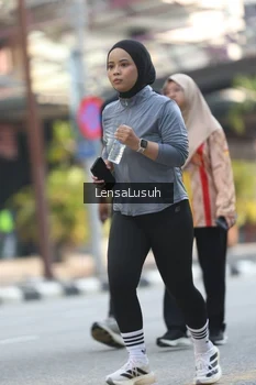 Runner Photo 4788249