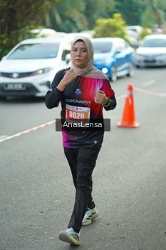 Runner Photo 4788262