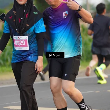 Runner Photo 4788263