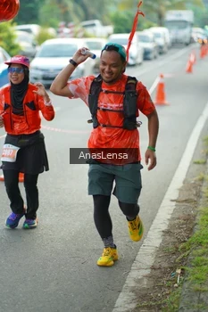 Runner Photo 4788268