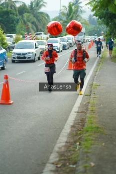 Runner Photo 4788271