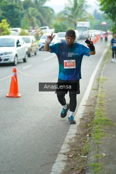 Runner Photo 4788274