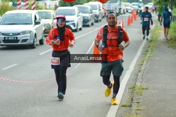 Runner Photo 4788275