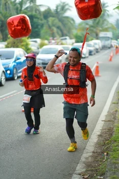 Runner Photo 4788280