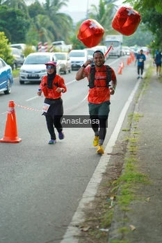Runner Photo 4788291