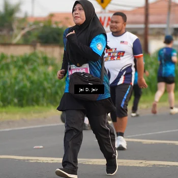 Runner Photo 4788292