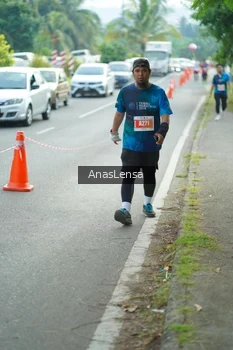 Runner Photo 4788293