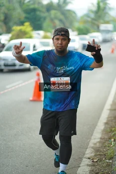 Runner Photo 4788303