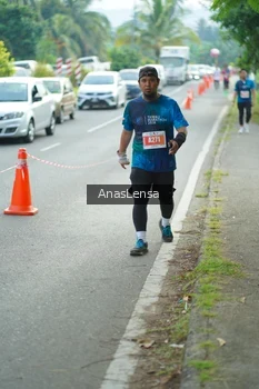 Runner Photo 4788304