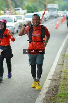 Runner Photo 4788306