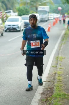 Runner Photo 4788309