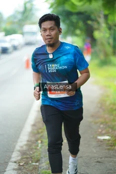 Runner Photo 4788313