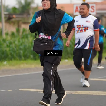 Runner Photo 4788314