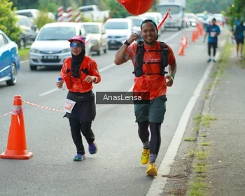 Runner Photo 4788316