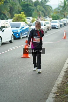 Runner Photo 4788320