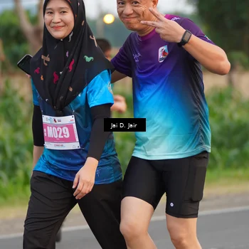 Runner Photo 4788371
