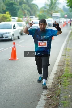 Runner Photo 4788383