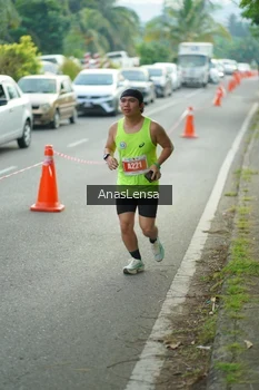 Runner Photo 4788388