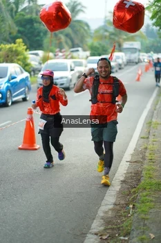 Runner Photo 4788389