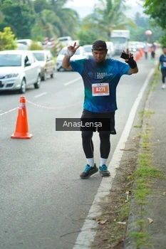Runner Photo 4788390