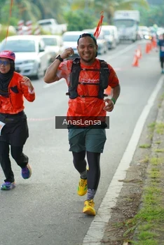 Runner Photo 4788391