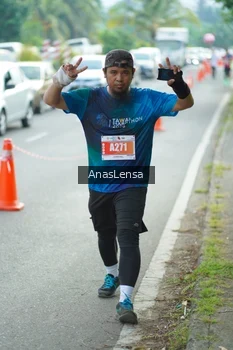 Runner Photo 4788392