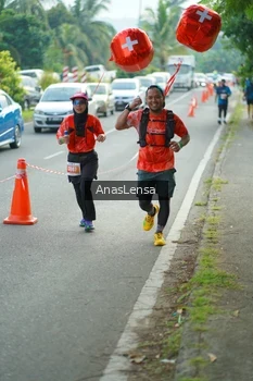 Runner Photo 4788404
