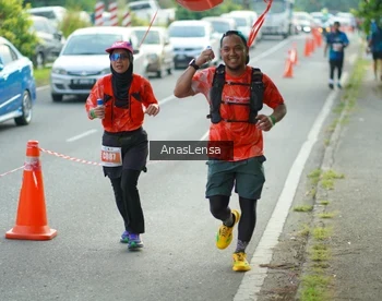 Runner Photo 4788412
