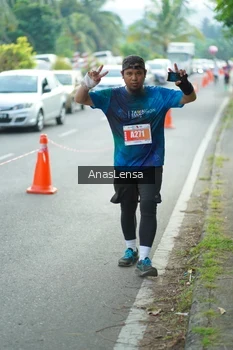 Runner Photo 4788416