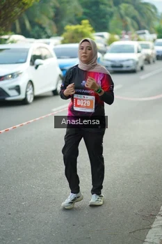 Runner Photo 4788418