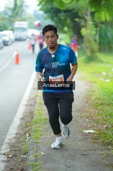 Runner Photo 4788424