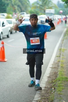 Runner Photo 4788426