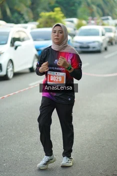 Runner Photo 4788427