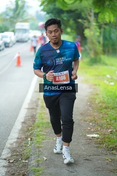 Runner Photo 4788428