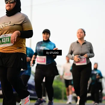 Runner Photo 4788475