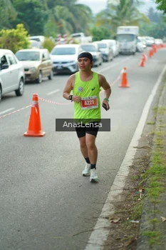 Runner Photo 4788495