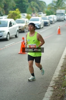 Runner Photo 4788500