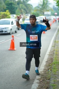 Runner Photo 4788503