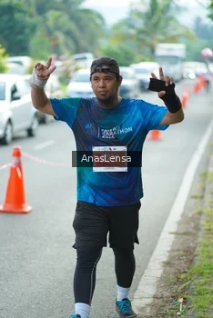 Runner Photo 4788509