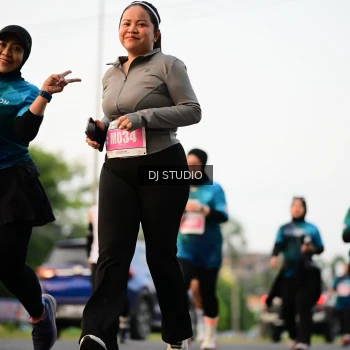 Runner Photo 4788513