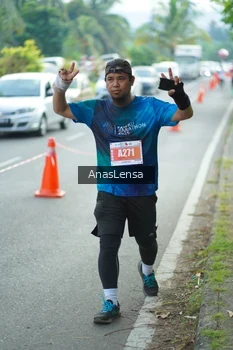 Runner Photo 4788519