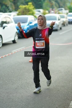 Runner Photo 4788522