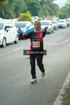 Runner Photo 4788523