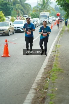 Runner Photo 4788531
