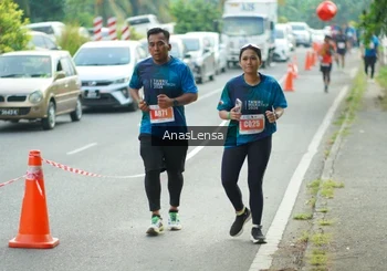 Runner Photo 4788534