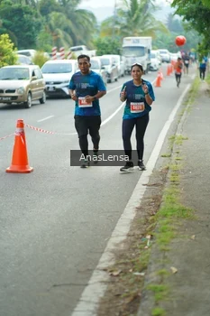Runner Photo 4788541